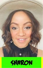 sharon-logo-2