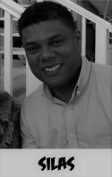 silas-logo-out