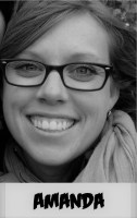 amanda-out