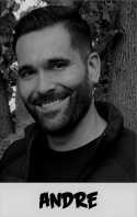 andre-out