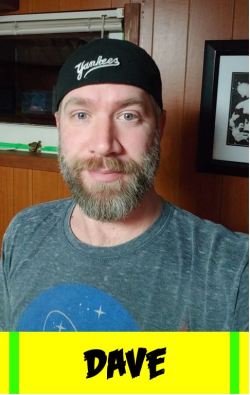 dave-logo-3