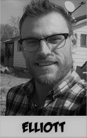 elliott-out