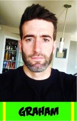 graham-logo-3