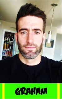 graham-logo-3