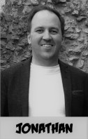 jonathan-out