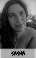 sasha-out