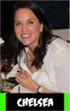chelsea-tendua