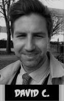 davidc-out