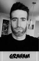 graham-out