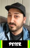 peter-tendua