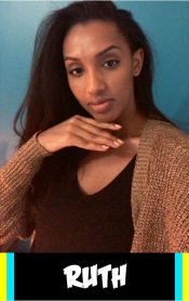 ruth-tendua