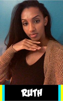 ruth-tendua