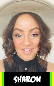 sharon-tendua