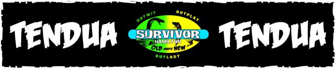 tendua-banner