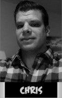 chris-out