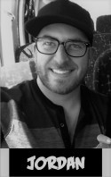 jordan-out